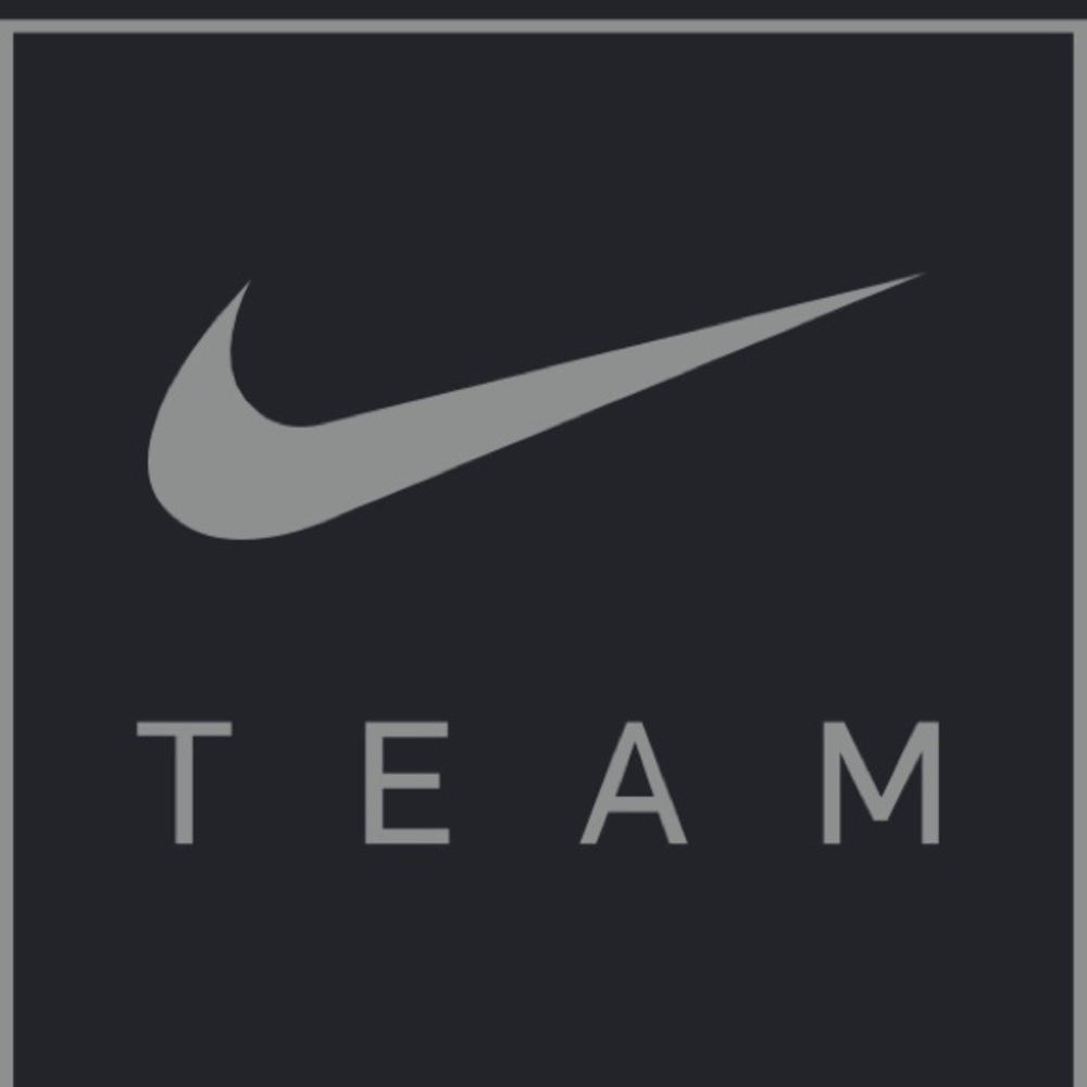 Nike College, High School uni’s COMMENT BEFORE BUY